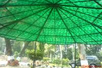 > </div>
<div class=